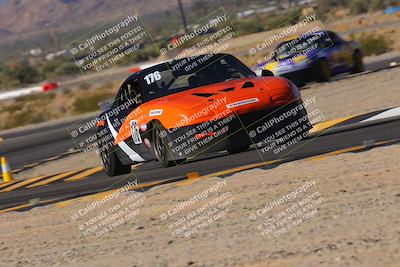 media/Dec-02-2023-Speed Ventures (Sat) [[b82c9ebe82]]/2-Race Group/Session 2 (Turn 11)/